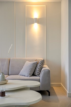 Medium property photo - Retoricahof 11, 4207 TW Gorinchem